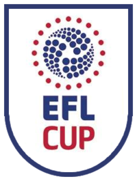 Hasil gambar untuk logo league cup  png